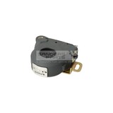 BRAKE ADJUSTER RIGHT IAM-COJALI